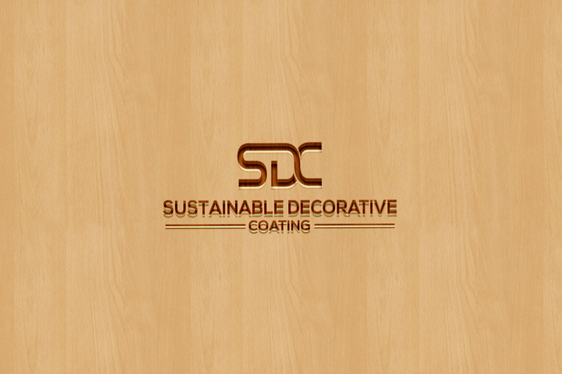 Logo Design by Lotus 3 for DLGT Webb AB | Design #17633837