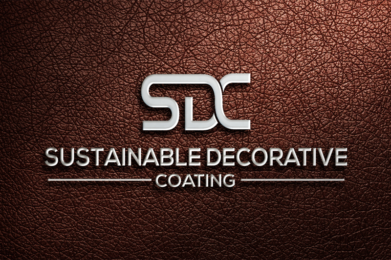 Logo Design by Lotus 3 for DLGT Webb AB | Design #17633838