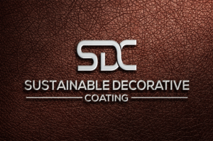 Logo Design by Lotus 3 for DLGT Webb AB | Design: #17633838