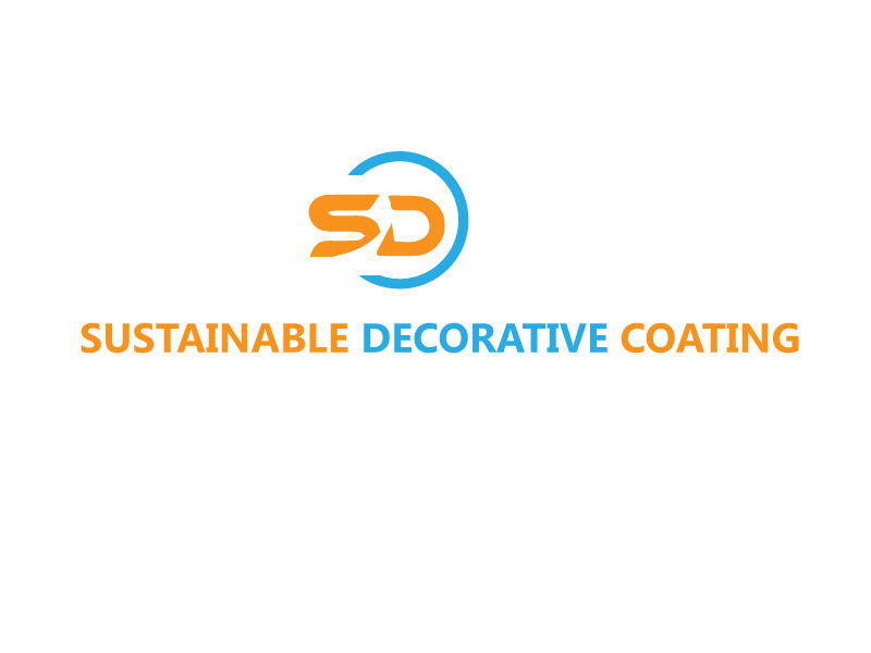 Logo Design by Lotus 3 for DLGT Webb AB | Design #17642557
