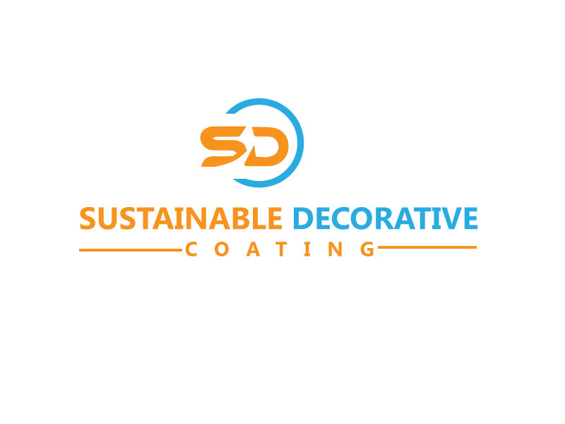 Logo Design by Lotus 3 for DLGT Webb AB | Design #17642558