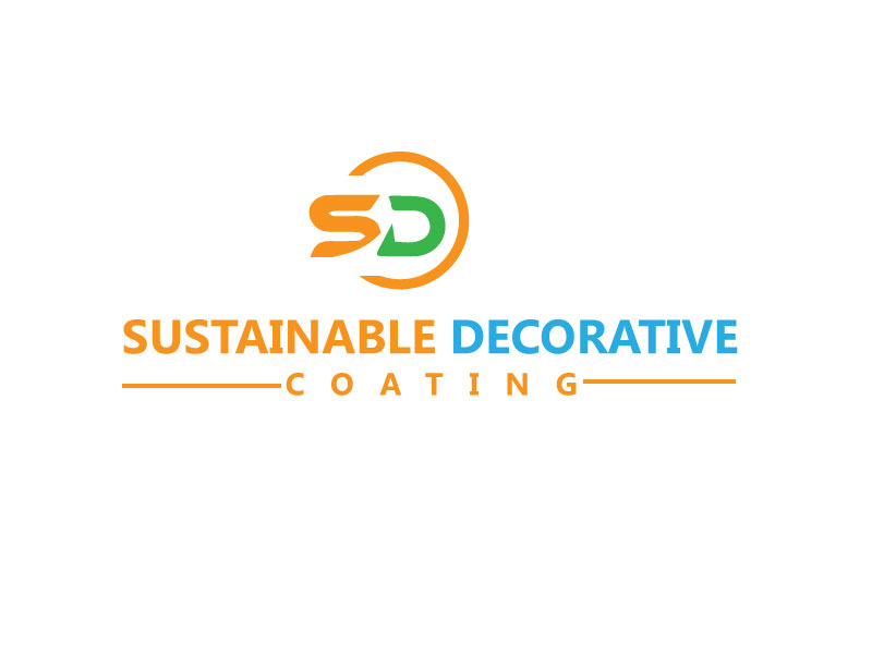 Logo Design by Lotus 3 for DLGT Webb AB | Design #17642559