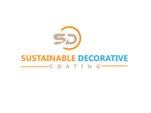 Diseño de Logo por Lotus 3 para DLGT Webb AB | Diseño: #17642560