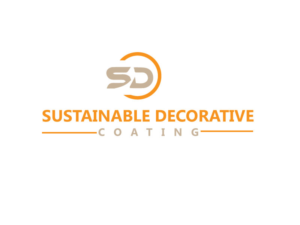 Diseño de Logo por Lotus 3 para DLGT Webb AB | Diseño: #17642561