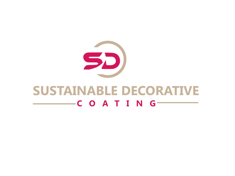 Logo Design by Lotus 3 for DLGT Webb AB | Design #17642690