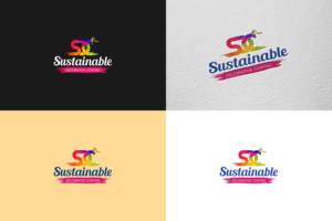 Logo Design by Kumar Ashish