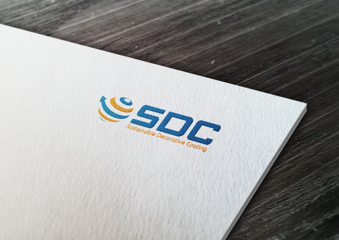 Logo Design by EvaLogo for DLGT Webb AB | Design #17633222