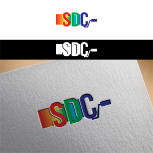 Logo-Design von Artbibun für DLGT Webb AB | Design: #17635994