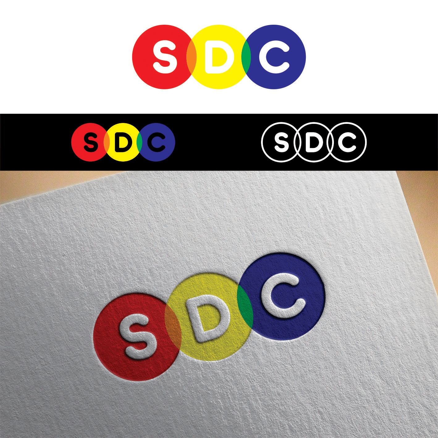 Logo Design by Artbibun for DLGT Webb AB | Design #17637022