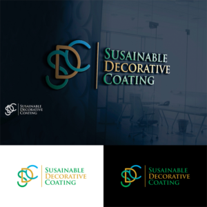 Logo-Design von Artbibun für DLGT Webb AB | Design: #17659064