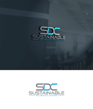 Logo Design by hina1 2