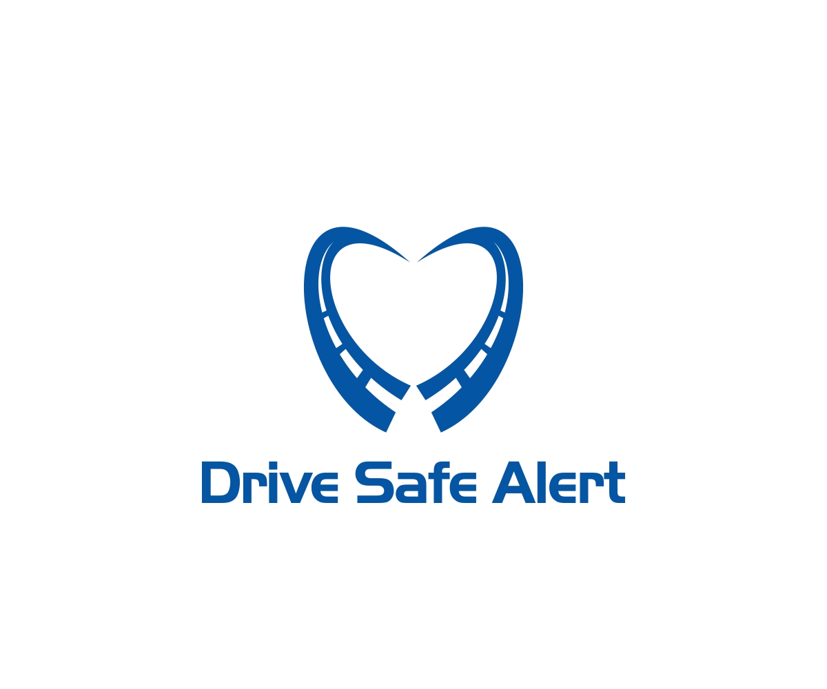 Logo Design by Oscar Skippa for NextTech Devices Pty. Ltd. | Design: #17649264