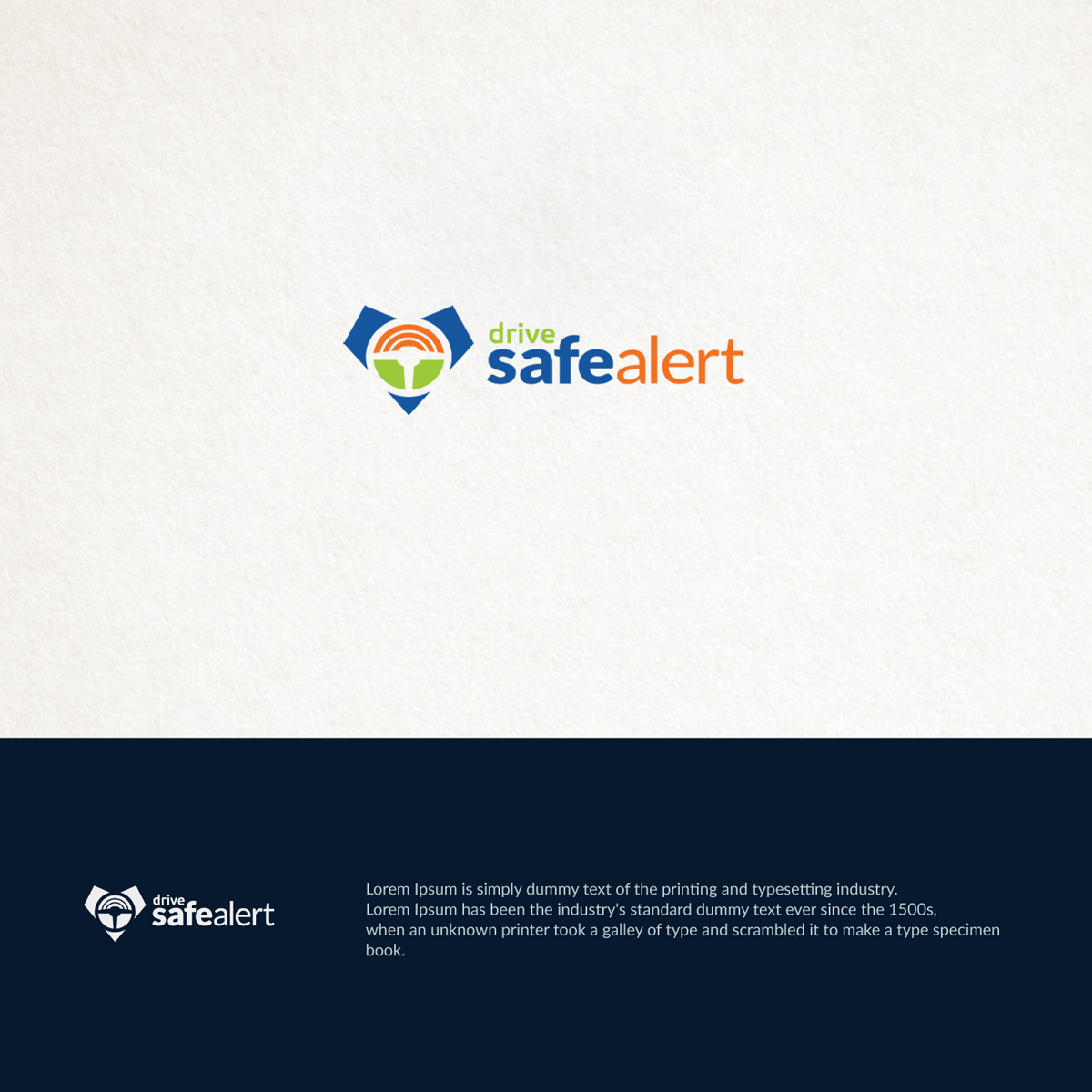 Diseño de Logo por ideaz2050 para NextTech Devices Pty. Ltd. | Diseño #17636285