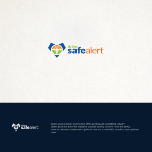 Logo Design by ideaz2050 for NextTech Devices Pty. Ltd. | Design: #17636285