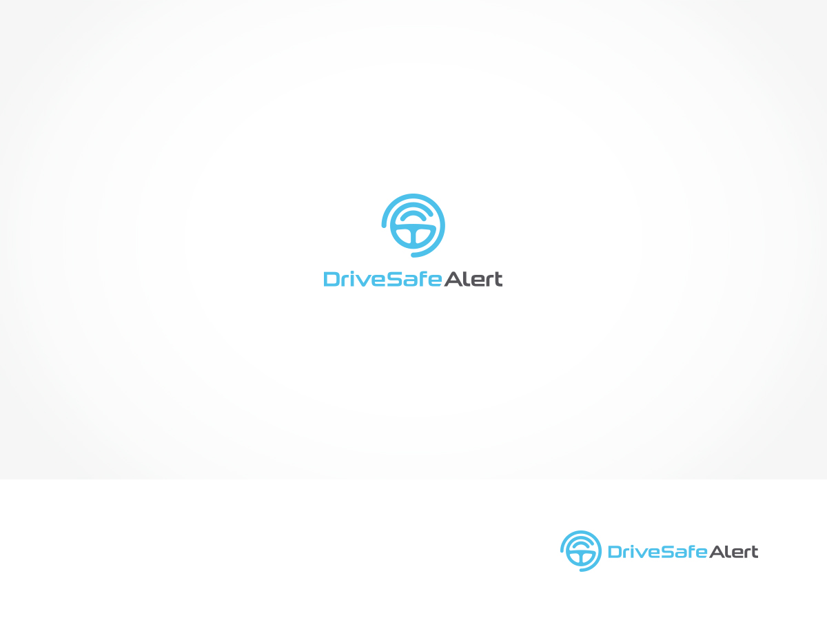 Logo Design by ArtTank for NextTech Devices Pty. Ltd. | Design #17696089