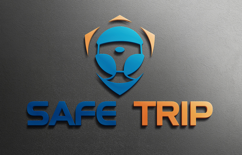 Diseño de Logo por imyounuspathan 2 para NextTech Devices Pty. Ltd. | Diseño #17630060