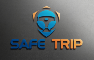 Logo Design by imyounuspathan 2 for NextTech Devices Pty. Ltd. | Design: #17630060