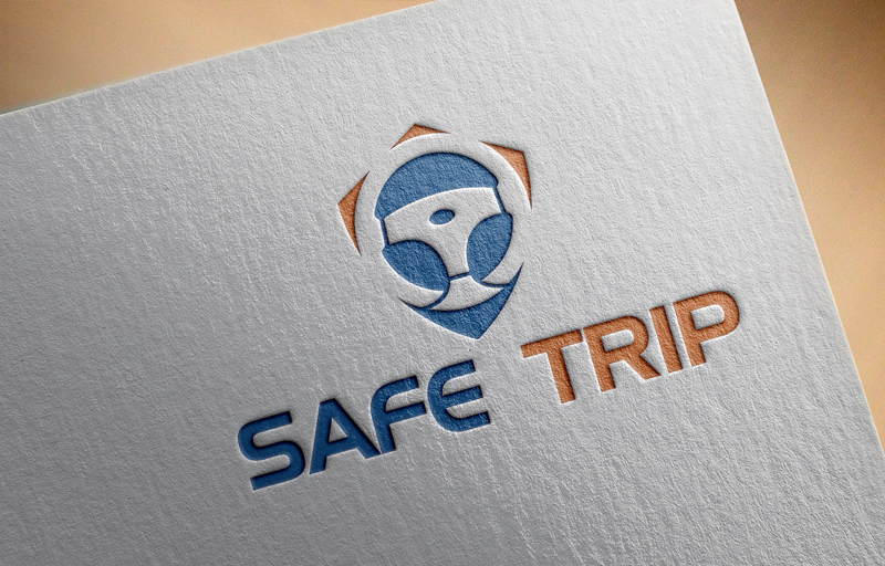 Logo Design by imyounuspathan 2 for NextTech Devices Pty. Ltd. | Design #17630061