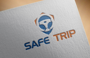 Logo Design by imyounuspathan 2 for NextTech Devices Pty. Ltd. | Design: #17630061