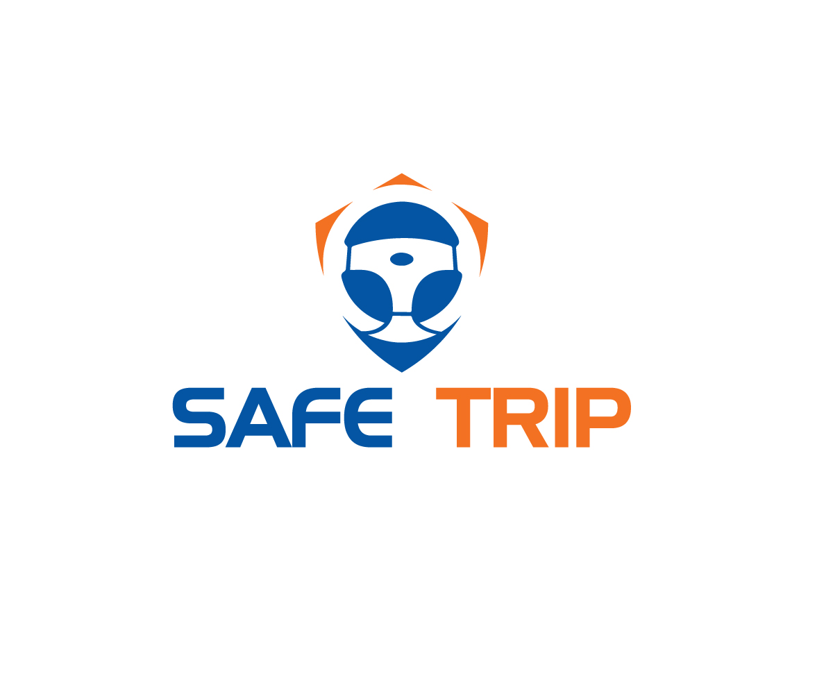 Logo Design by imyounuspathan 2 for NextTech Devices Pty. Ltd. | Design #17630062