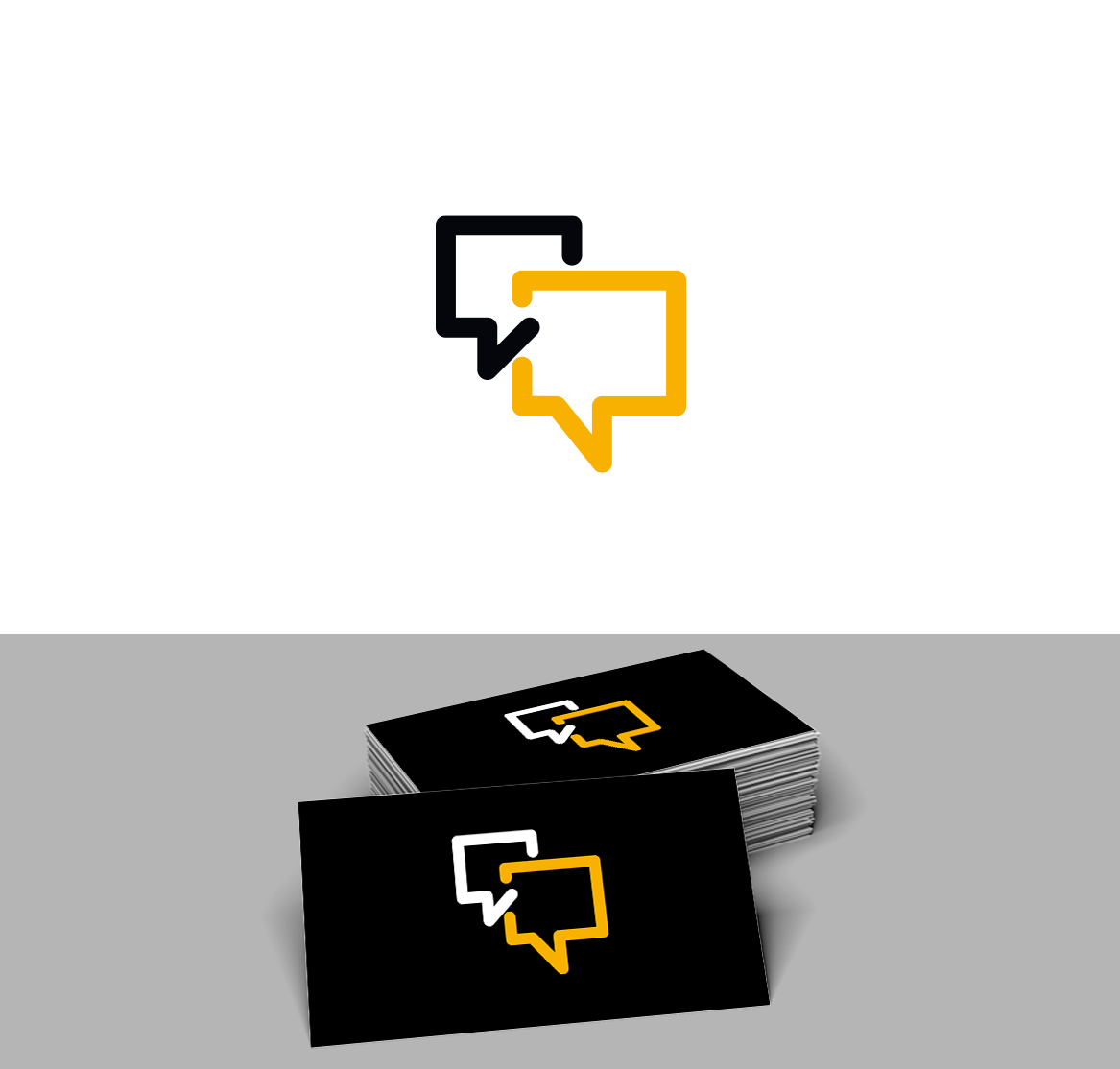 Logo Design by trufya for this project | Design #17649723