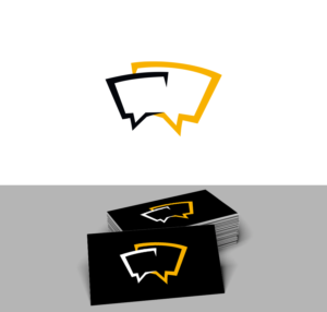Logo Design by trufya for this project | Design: #17649747