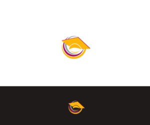 Logo Design by vida for this project | Design #17631013