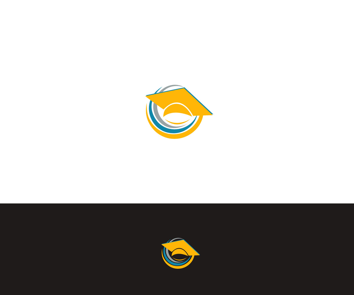 Logo Design by vida for this project | Design #17631014