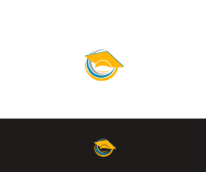 Logo Design by vida for this project | Design: #17631014
