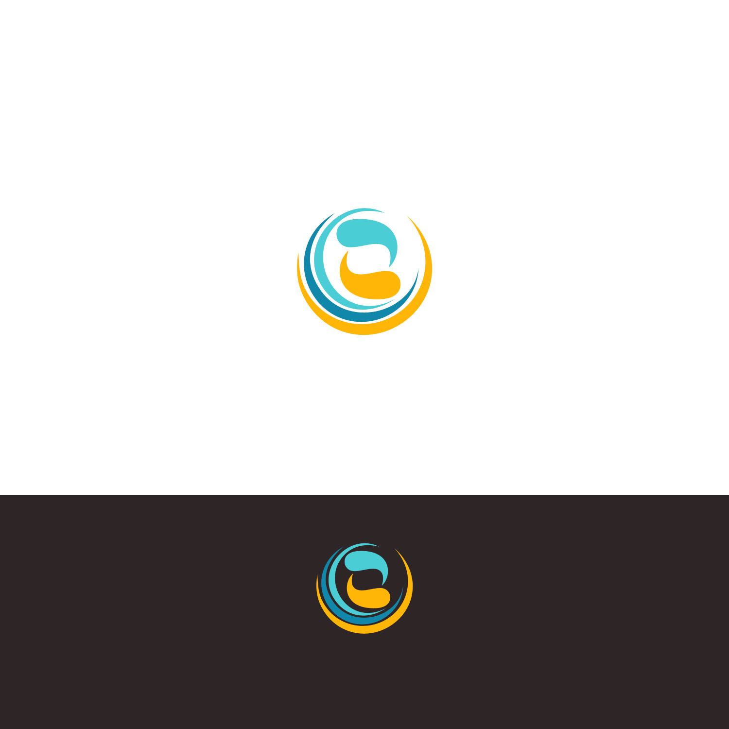 Logo Design by vida for this project | Design #17634033