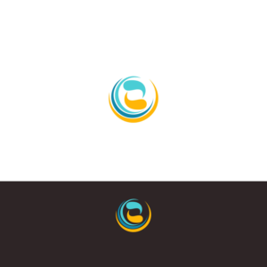 Logo Design by vida for this project | Design: #17634033