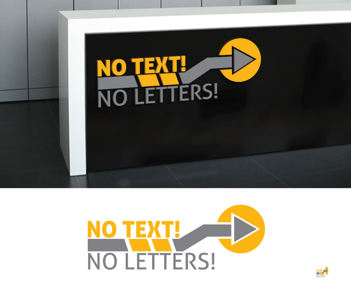 Logo Design by eMARK for this project | Design #17648084