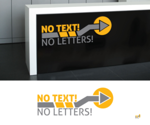 Logo Design by eMARK for this project | Design: #17648084