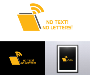 Logo Design by eMARK for this project | Design: #17648086