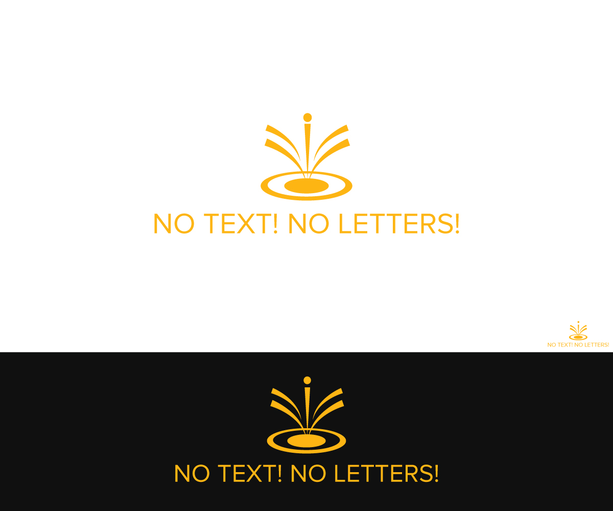 Logo Design by eMARK for this project | Design #17648088