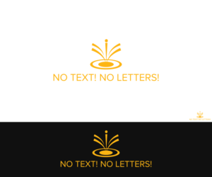 Logo Design by eMARK for this project | Design: #17648088