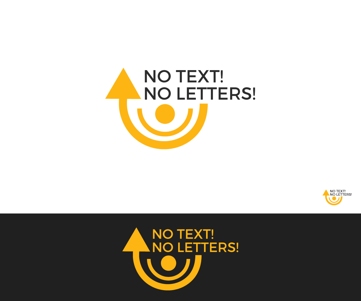 Logo Design by eMARK for this project | Design #17648090