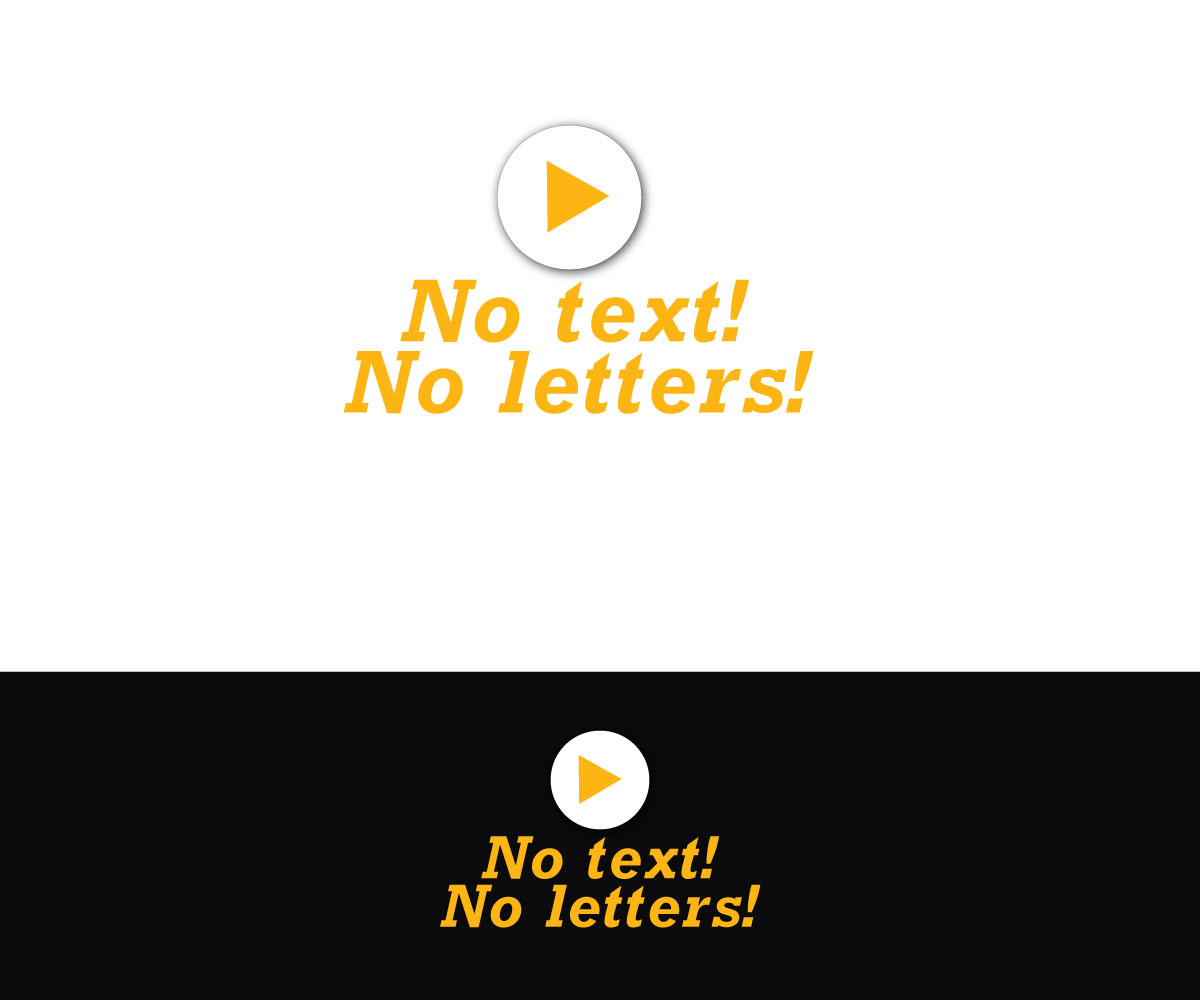 Logo Design by eMARK for this project | Design #17648092