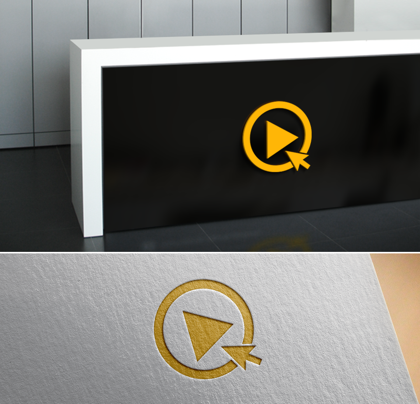 Diseño de Logo por LunaCreative para este proyecto | Diseño #17650545