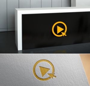 Logo Design by LunaCreative for this project | Design: #17650545