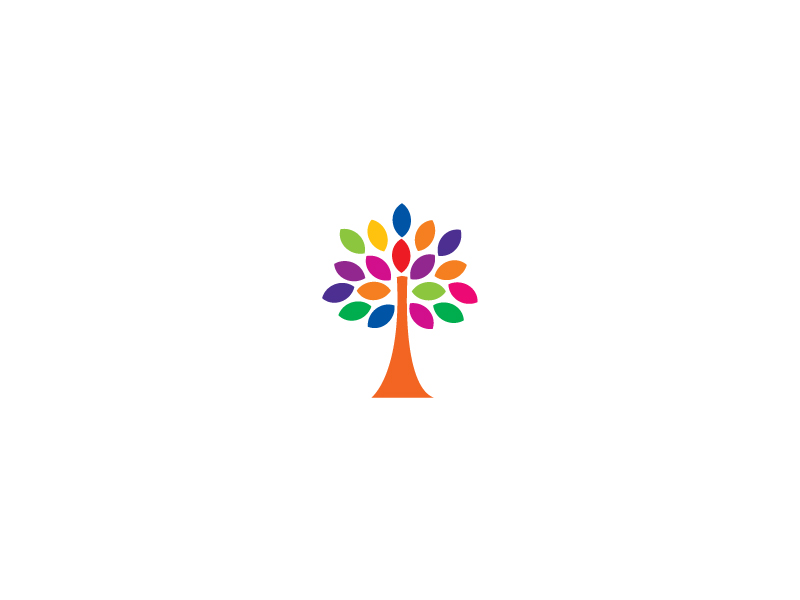 Diseño de Logo por esolztech para este proyecto | Diseño #17651106