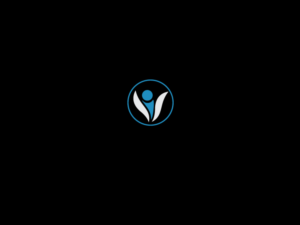 Logo Design by esolztech for this project | Design: #17653728