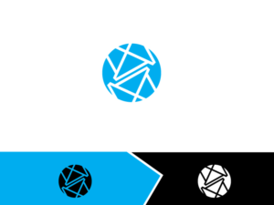 Logo Design by esolztech for this project | Design: #17653729