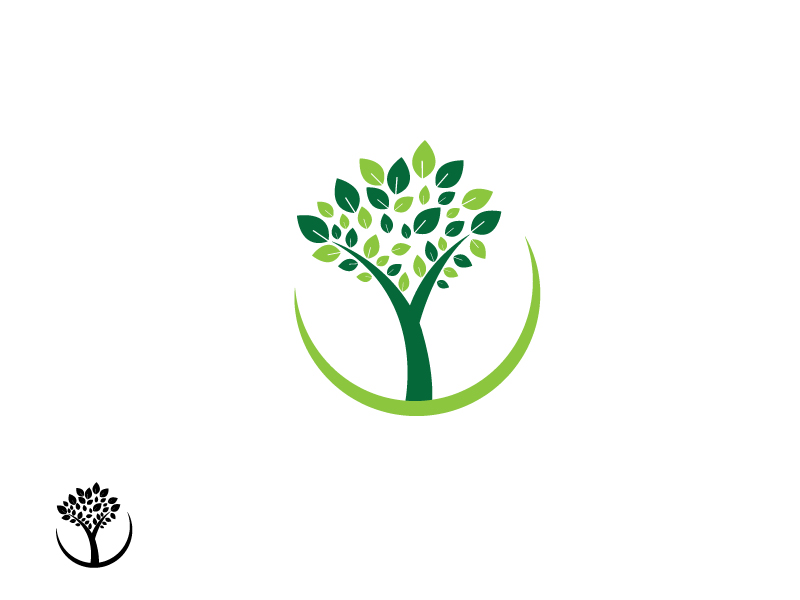 Diseño de Logo por esolztech para este proyecto | Diseño #17653730