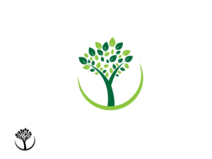Logo Design by esolztech for this project | Design: #17653730