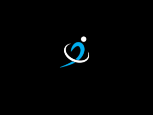 Logo Design by esolztech for this project | Design: #17653731