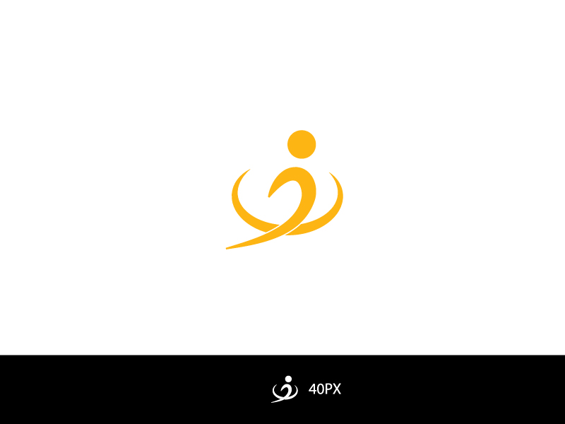 Diseño de Logo por esolztech para este proyecto | Diseño #17653732