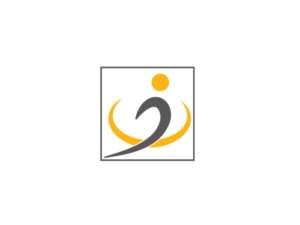 Logo Design by esolztech for this project | Design: #17653734