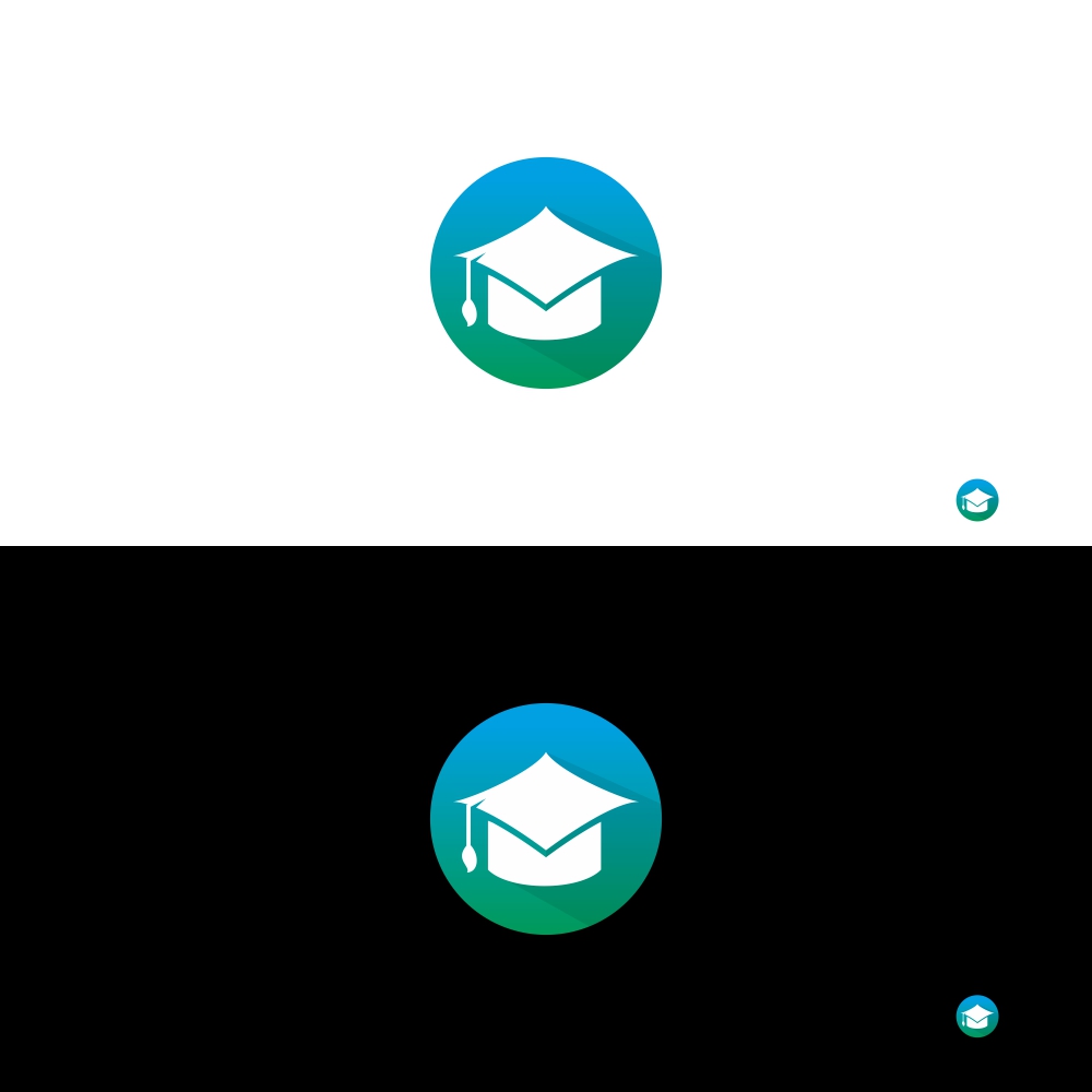 Logo Design by Basksh Designs for this project | Design #17629653