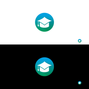 Logo Design by Basksh Designs for this project | Design: #17629653